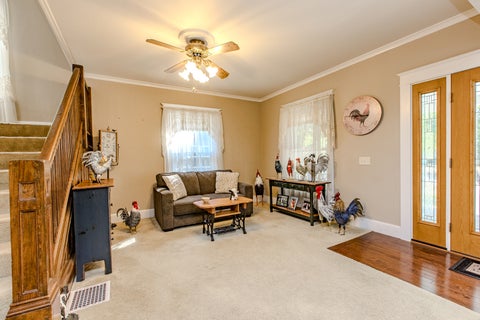 Tiny photo for Bloomington, IL 61701 (MLS # 12745330)