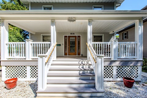 Tiny photo for Bloomington, IL 61701 (MLS # 12745330)