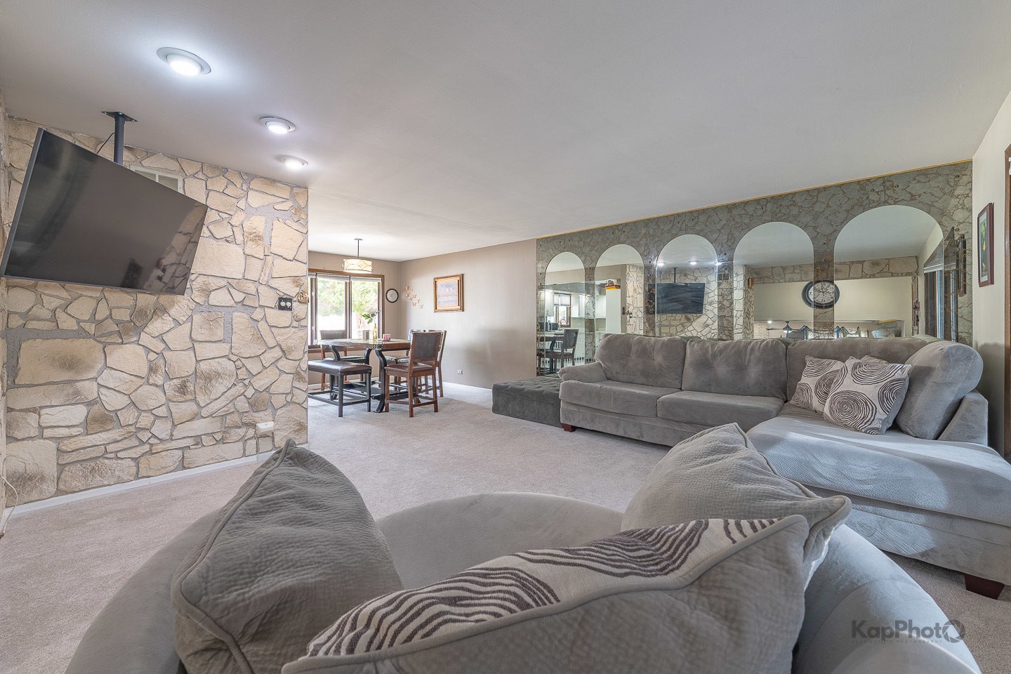 1227 Timber Place