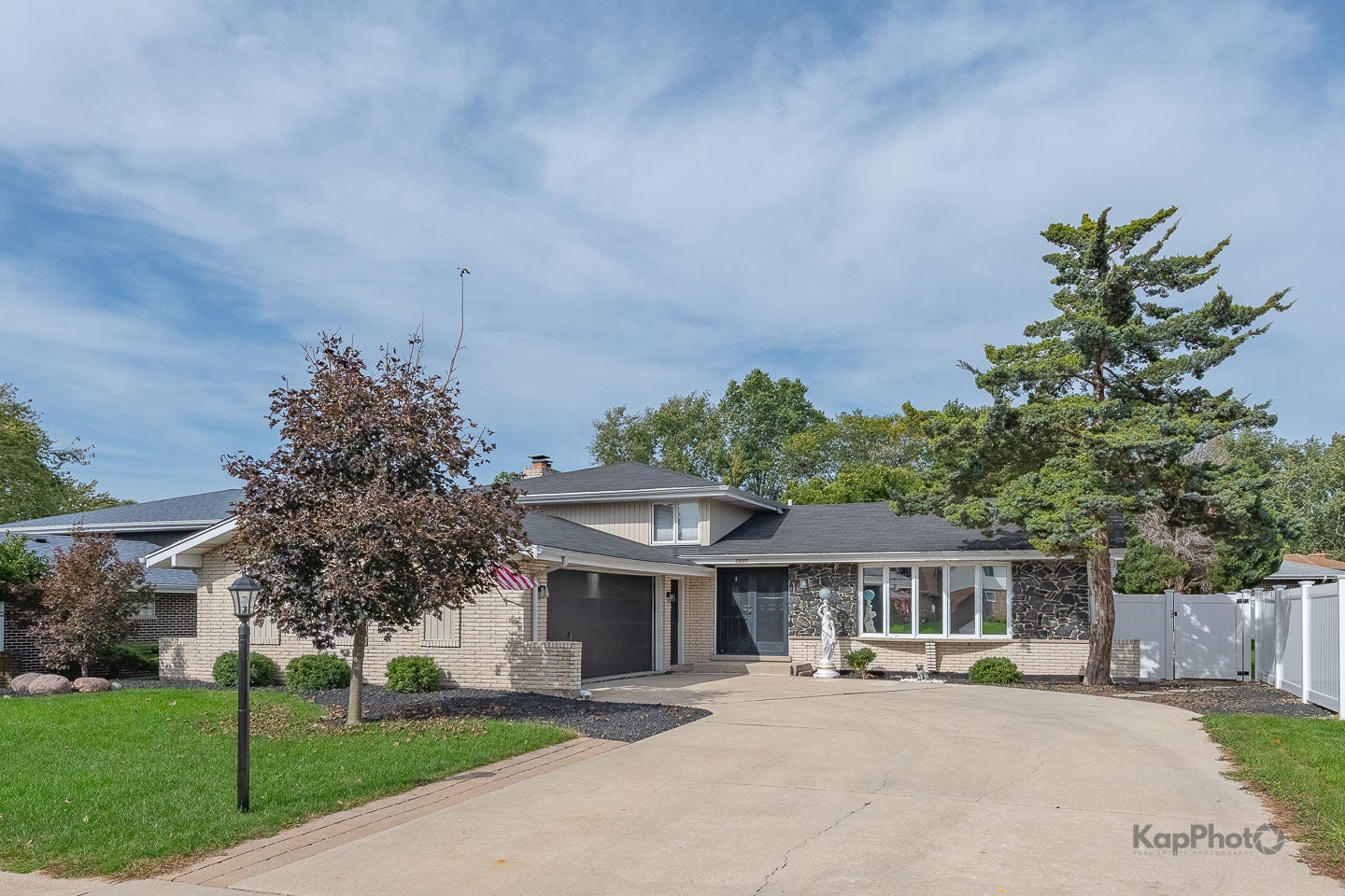 1227 Timber Place