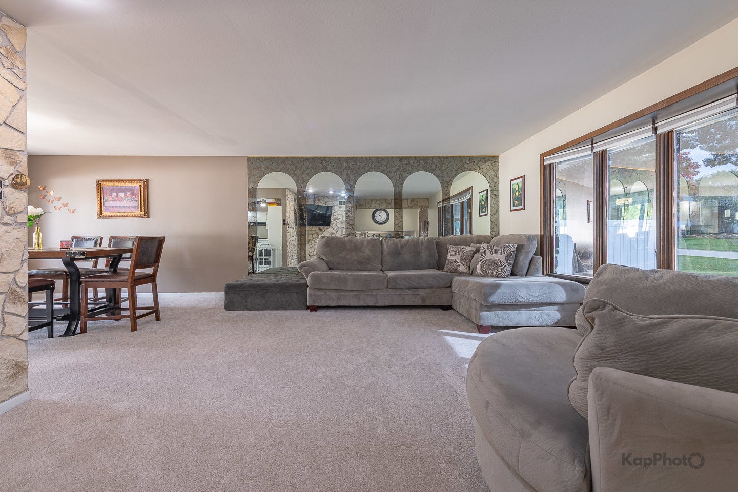 1227 Timber Place