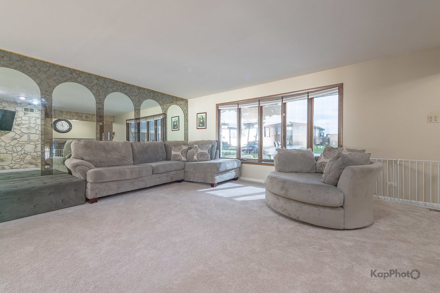 1227 Timber Place
