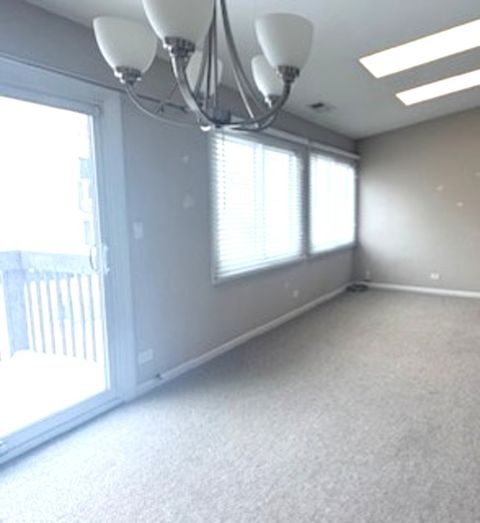 Tiny photo for Buffalo Grove, IL 60089 (MLS # 12593704)