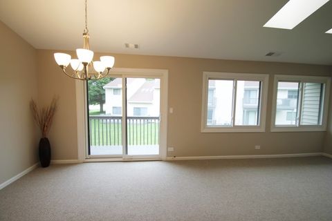 Tiny photo for Buffalo Grove, IL 60089 (MLS # 12593704)
