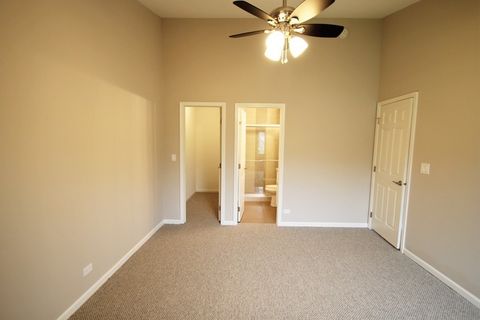 Tiny photo for Buffalo Grove, IL 60089 (MLS # 12593704)