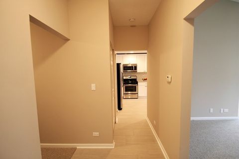 Tiny photo for Buffalo Grove, IL 60089 (MLS # 12593704)