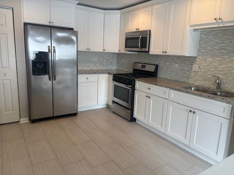 Tiny photo for Buffalo Grove, IL 60089 (MLS # 12593704)