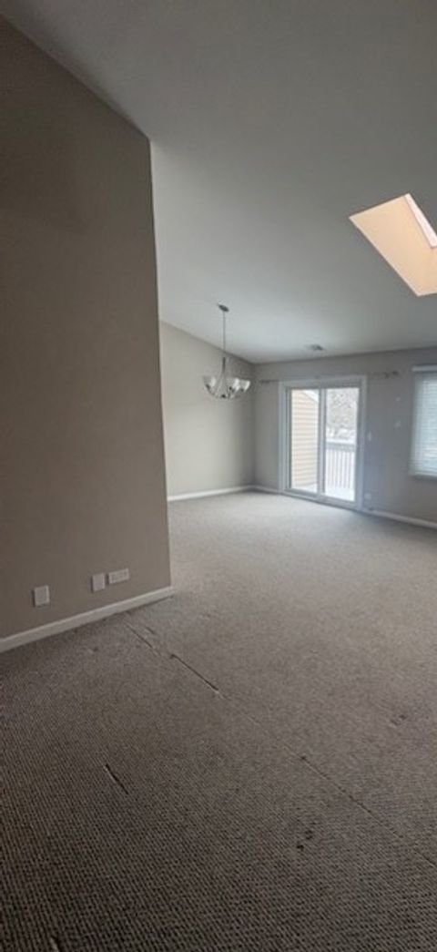 Tiny photo for Buffalo Grove, IL 60089 (MLS # 12593704)