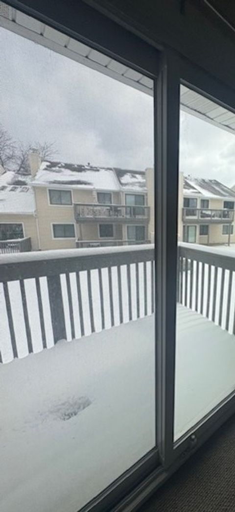 Tiny photo for Buffalo Grove, IL 60089 (MLS # 12593704)