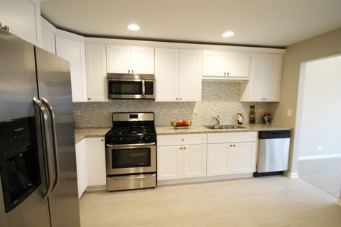 Tiny photo for Buffalo Grove, IL 60089 (MLS # 12593704)