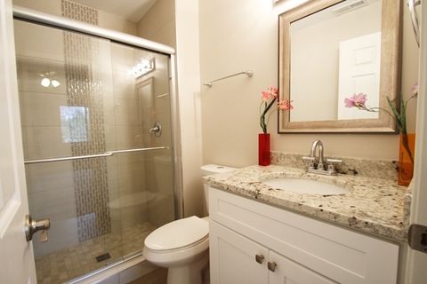 Tiny photo for Buffalo Grove, IL 60089 (MLS # 12593704)