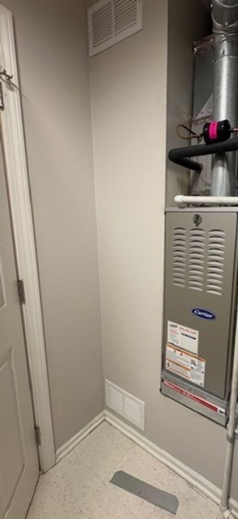 Tiny photo for Buffalo Grove, IL 60089 (MLS # 12593704)