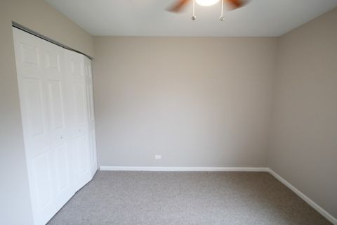 Tiny photo for Buffalo Grove, IL 60089 (MLS # 12593704)