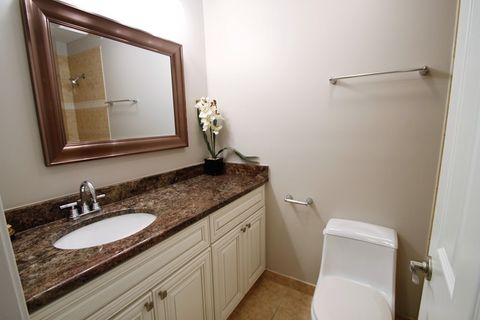 Tiny photo for Buffalo Grove, IL 60089 (MLS # 12593704)