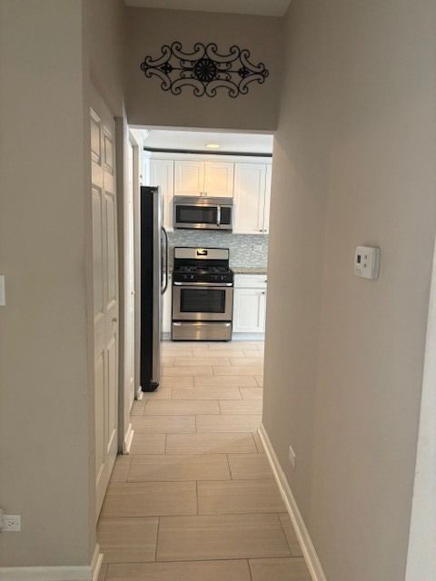 Tiny photo for Buffalo Grove, IL 60089 (MLS # 12593704)