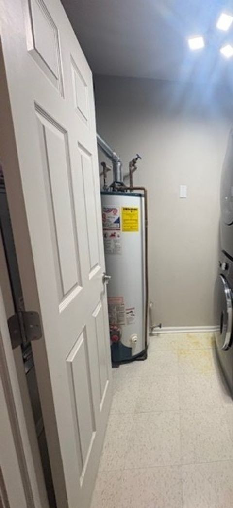 Tiny photo for Buffalo Grove, IL 60089 (MLS # 12593704)