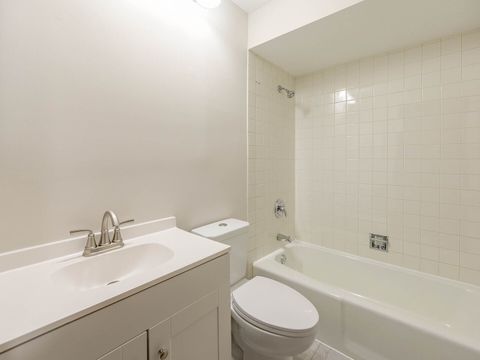 Tiny photo for 19211 Elm Drive #145, Country Club Hills, IL 60478 (MLS # 12491474)