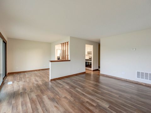 Tiny photo for 19211 Elm Drive #145, Country Club Hills, IL 60478 (MLS # 12491474)