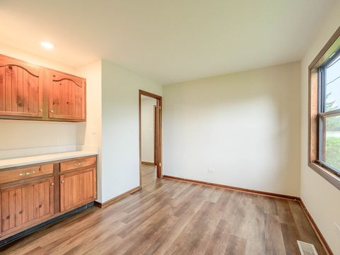 Tiny photo for 19211 Elm Drive #145, Country Club Hills, IL 60478 (MLS # 12491474)