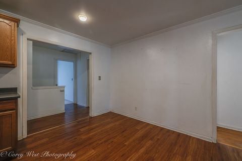 Tiny photo for 916 Albert Avenue, Sycamore, IL 60178 (MLS # 12476514)