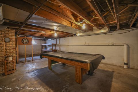 Tiny photo for 916 Albert Avenue, Sycamore, IL 60178 (MLS # 12476514)