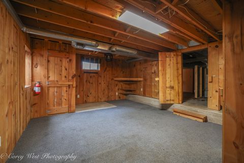 Tiny photo for 916 Albert Avenue, Sycamore, IL 60178 (MLS # 12476514)