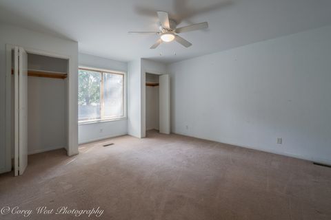 Tiny photo for 916 Albert Avenue, Sycamore, IL 60178 (MLS # 12476514)