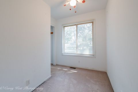 Tiny photo for 916 Albert Avenue, Sycamore, IL 60178 (MLS # 12476514)
