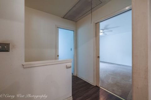 Tiny photo for 916 Albert Avenue, Sycamore, IL 60178 (MLS # 12476514)