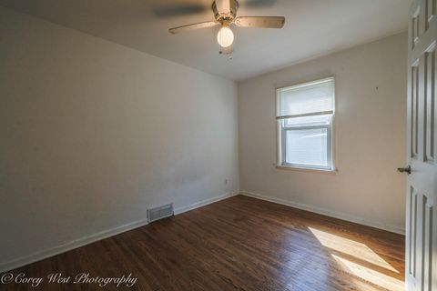 Tiny photo for 916 Albert Avenue, Sycamore, IL 60178 (MLS # 12476514)