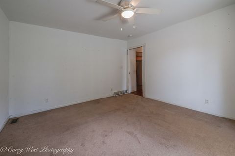 Tiny photo for 916 Albert Avenue, Sycamore, IL 60178 (MLS # 12476514)