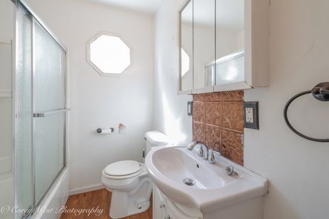 Tiny photo for 916 Albert Avenue, Sycamore, IL 60178 (MLS # 12476514)