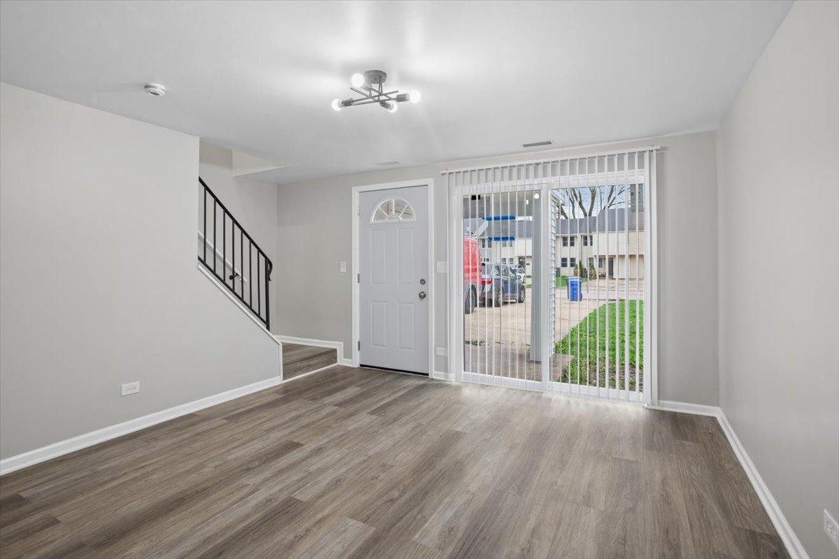 2151 Morningside Lane C