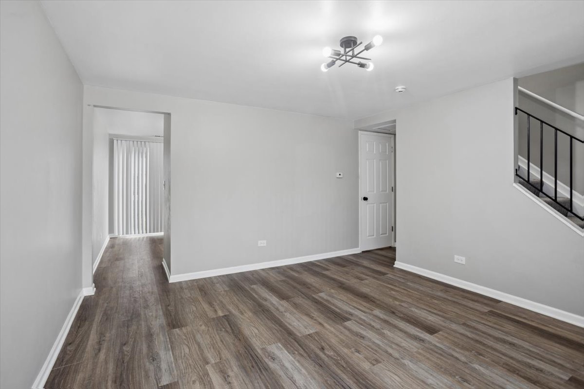 2151 Morningside Lane C