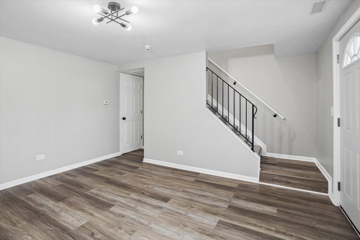 2151 Morningside Lane C