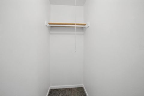 Tiny photo for 2151 Morningside Lane #C, Carpentersville, IL 60110 (MLS # 12628820)