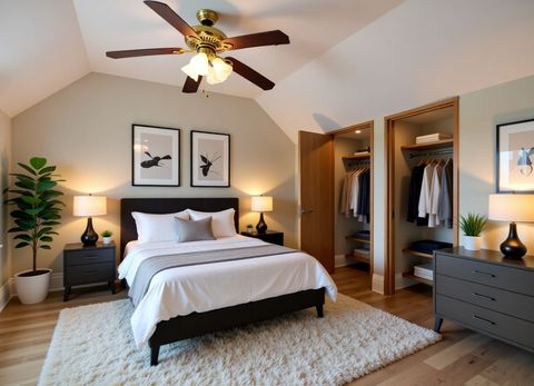 Tiny photo for 7839 S Champlain Avenue, Chicago, IL 60619 (MLS # 12525245)