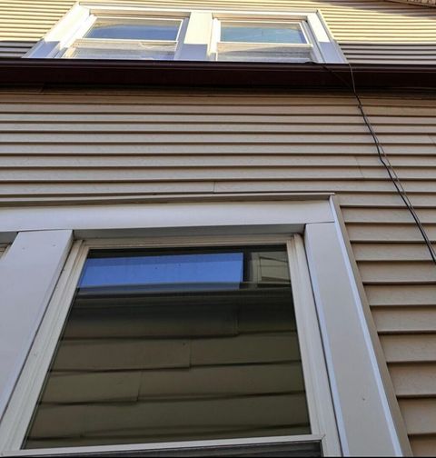 Tiny photo for 7839 S Champlain Avenue, Chicago, IL 60619 (MLS # 12525245)