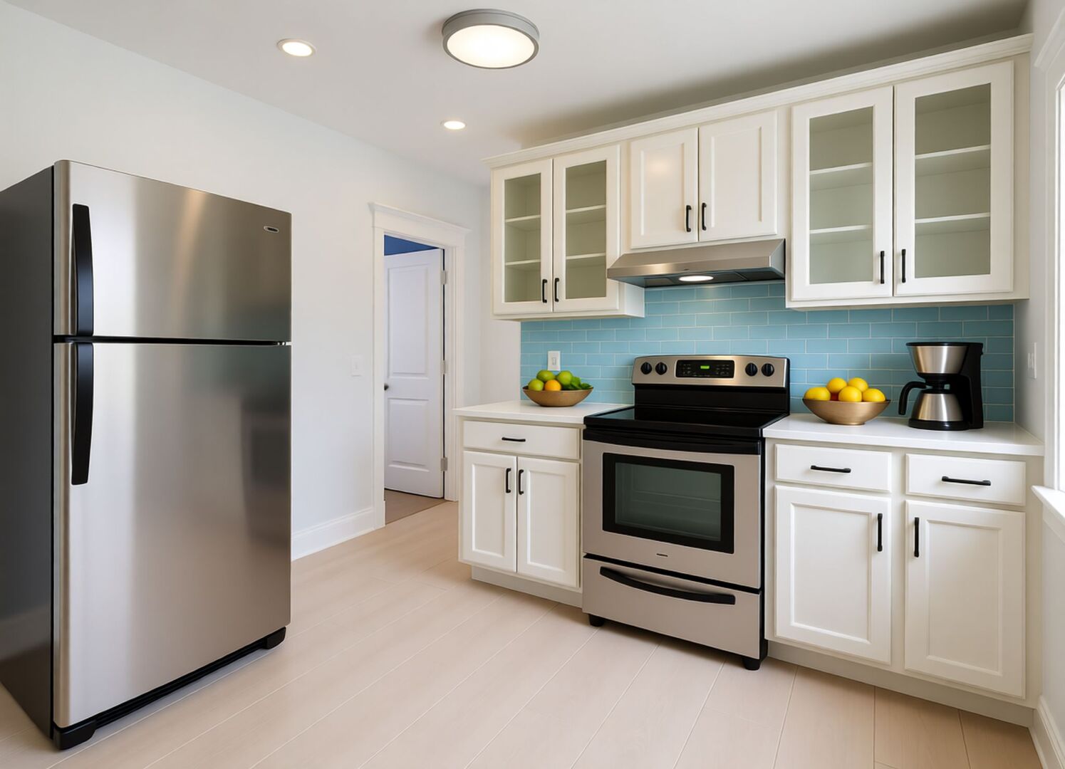 7829 S Champlain Avenue