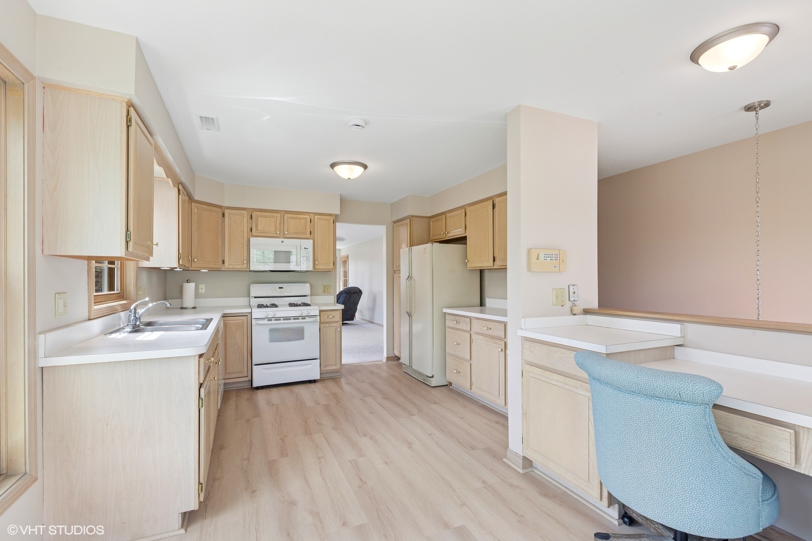 529 Bradbury Lane