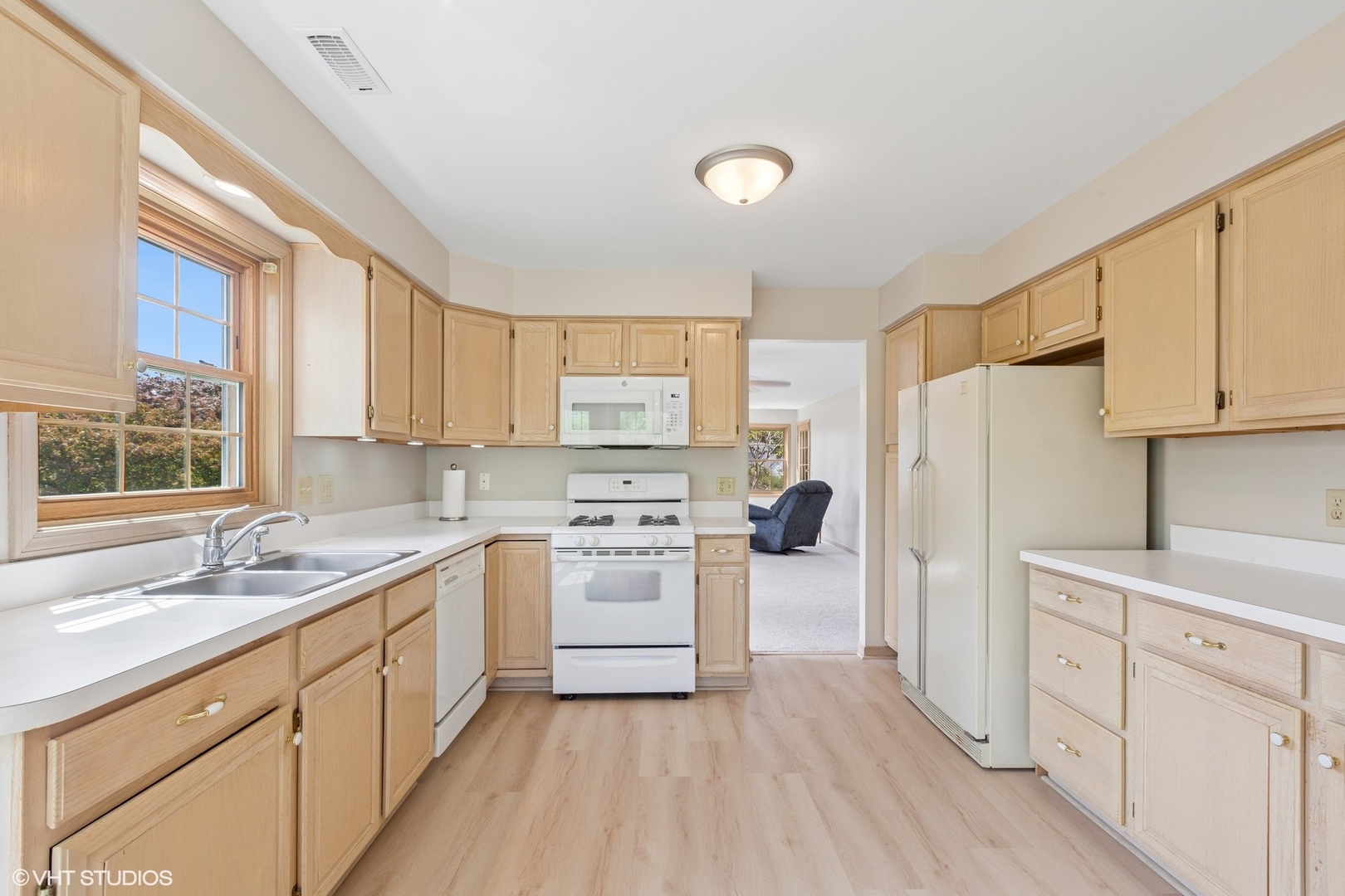 529 Bradbury Lane
