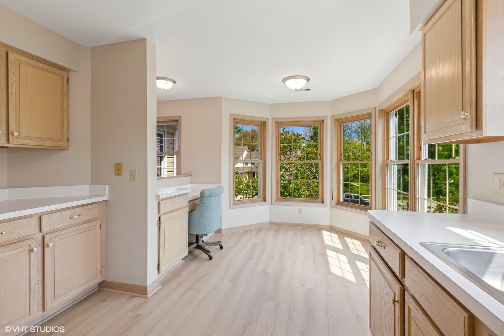 529 Bradbury Lane