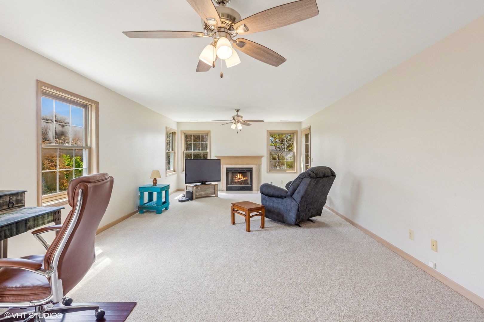 529 Bradbury Lane