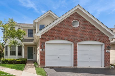 529 Bradbury Lane Geneva IL 60134