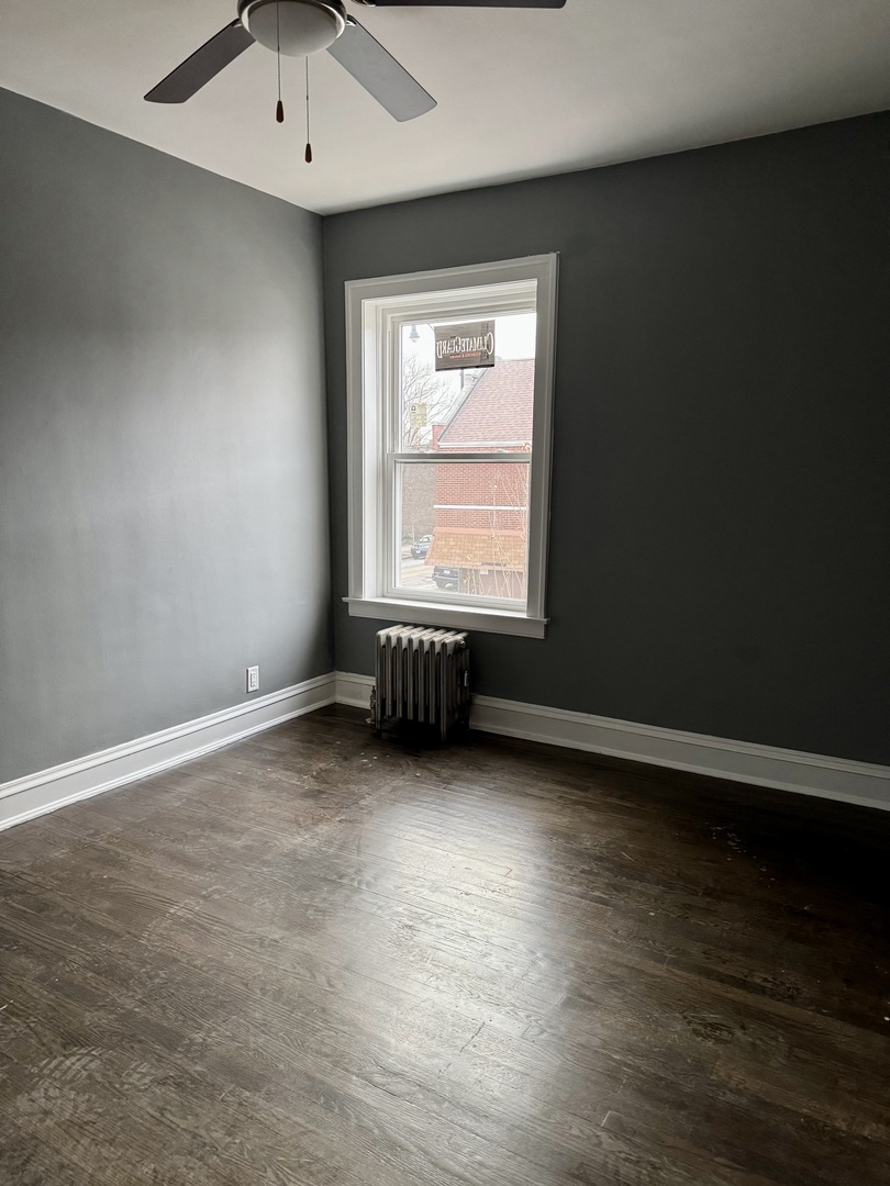 2456 W Lithuanian Plaza Court