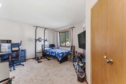 Tiny photo for 6401 Pershing Road #105, Stickney, IL 60402 (MLS # 12669972)