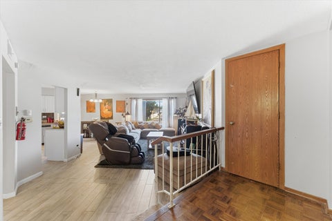 Tiny photo for 6401 Pershing Road #105, Stickney, IL 60402 (MLS # 12669972)
