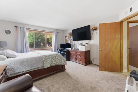 Tiny photo for 6401 Pershing Road #105, Stickney, IL 60402 (MLS # 12669972)