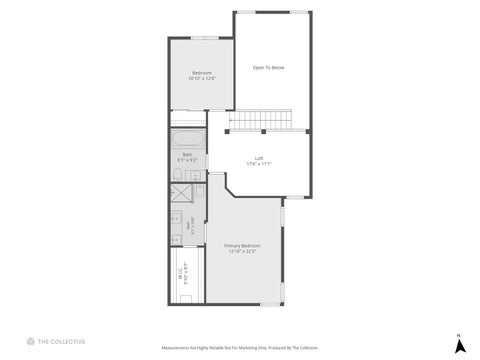 Tiny photo for 444 Parkview Court, Clarendon Hills, IL 60514 (MLS # 12757519)
