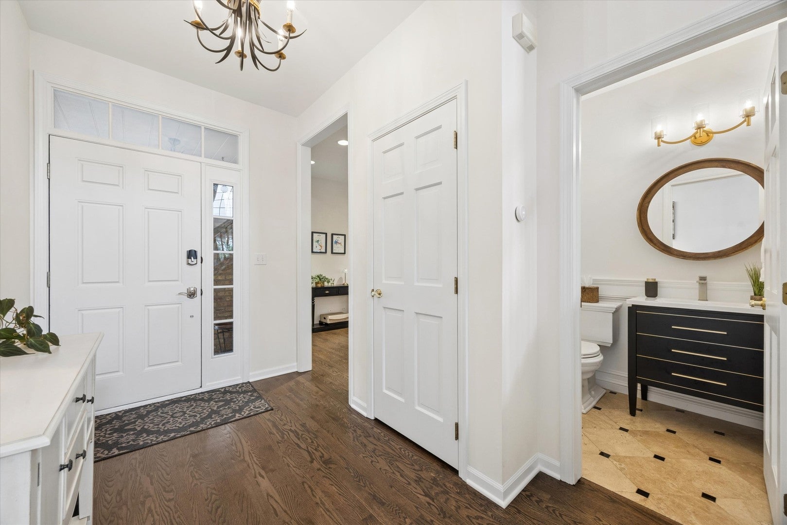 444 Parkview Court
